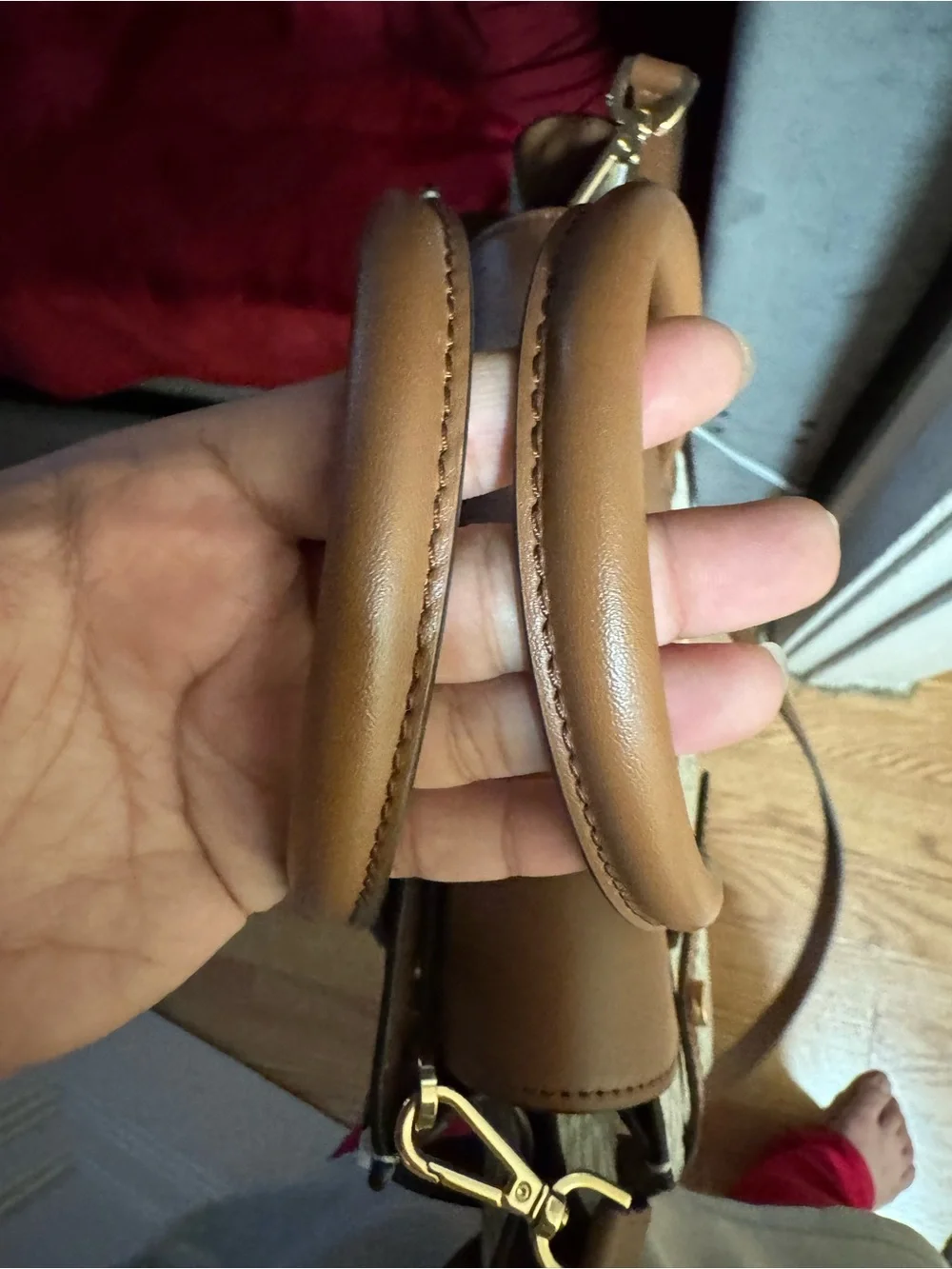 Michael Kors michael kors